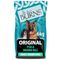 Burns Adult & Senior Original - Fish & Brown Rice 6kg