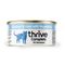 thrive Complete Multibuy 24 x 75g Chicken & Chicken Liver With Veg