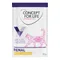 Concept for Life Veterinary Diet Renal mit Hühnchen 12 x 85 g