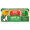 Lily's Kitchen Classic Trays Multipack 6 x 150g