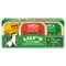 Lily's Kitchen Classic Trays Multipack Saver Pack: 24 x 150g