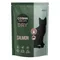 Cosma Extruded lazac 2 kg