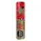 Cosma Snackies Christmas Edition 25 g Pollo & Anatra
