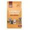 Scrumbles Adult & Senior Chicken Dry Dog Food 7.5kg
