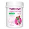 YuMOVE Digestive Care Pre & Probiotic for All Dogs 300 Tablets