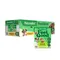 Naturediet Feel Good Adult - Lamb 18 x 390g