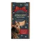 Encore Cat Festive Treats Variety Pack 3 x 30g Variety Pack (3 x 30g)