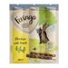 Feringa Sticks, kurczak i kaczka 9 x 6 g