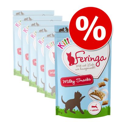 Comprimes Et Pastilles Pour Chat Pas Cher Zooplus