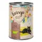 Limited Edition: Feringa Single Meat Ανοιξιάτικο Μενού Βοδινό με Αχλάδι 12 x 410 g