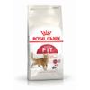Royal Canin Regular Fit 32 2 kg