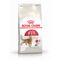 Royal Canin Regular Fit 400 g