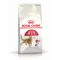 Royal Canin Regular Fit 2 kg