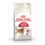 Royal Canin Regular Fit 32 2 kg