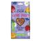 Burgess Excel Nature Snacks Wildflower Forage 75g