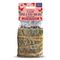 Burgess Excel Forage & Feast Mini Bale with Rosehip 100g