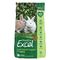 Burgess Excel Adult Rabbit Nuggets with Mint 1.5kg