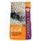 Burgess Excel Guinea Pig Nuggets with Blackcurrant & Oregano 1.5kg