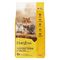 Burgess Excel Hamster, Gerbil & Mouse Nuggets 750g