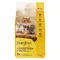 Burgess Excel Hamster, Gerbil & Mouse Nuggets 750g