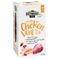 Greenwoods Joy filet de poulet, veau pour chat 6 x 85 g