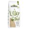 Greenwoods Plant Fibre Natural Clumping Litter 30l (approx. 12.9kg)