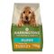Harringtons Complete Puppy - Rich in Turkey & Rice 10kg