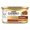 Gourmet Gold Tender Chunks 12 x 85g Duck & Turkey