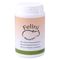 Felini Taurin 100 g