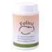 Felini Tauryna 100 g