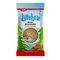 Lillebro Winter XXL-Meisenknödel 10 Stück à 500 g