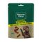 Natures Menu Original Dog Treats with Lamb & Chicken 100g