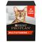 PRO PLAN Adult Multivitamins+ Supplement poudre pour chat 60 g