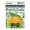 Forthglade National Trust Soft Bites - Chicken with Duck 90g