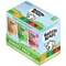 Barking Heads Variety Pack 6 x 300g