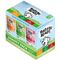 Barking Heads Variety Pack 6 x 300g