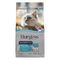 Burgess Neutered Cat 1.5kg