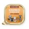 Scrumbles Chicken Wet Dog Food 150g 12 x 150g