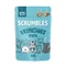 Scrumbles Dental Krunchies Treats 60g