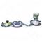 Lot pour chat Catit 1 lot Catit