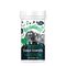 Bugalugs Plaque Remover 75g
