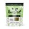 Pooch and Mutt Superfoods Dental Stick 251g 1 x 251g