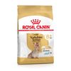 Royal Canin Yorkshire Terrier Adult 8+ 1,5 kg