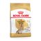 Royal Canin Yorkshire Terrier Adult 8+ 1.5kg