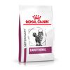 Royal Canin Early Renal Feline Veterinary Crocchette gatto 1,5 kg