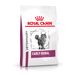 Royal Canin Early Renal Feline Veterinary Crocchette gatto 1,5 kg