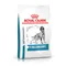 Royal Canin Veterinary Canine Anallergenic - dog dry food 3kg