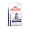 Royal Canin Expert - Neutered Junior Medium Dog 10kg