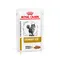 Royal Canin Veterinary Feline Urinary S/O Mousse vagy szószban Szószban (24 x 85 g)
