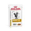 Royal Canin Veterinary Feline Urinary S/O Kattenvoer in Saus 12 x 85 g